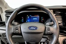 Ford Transit 350