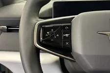 Polestar 4 Coupé Long range Dual motor