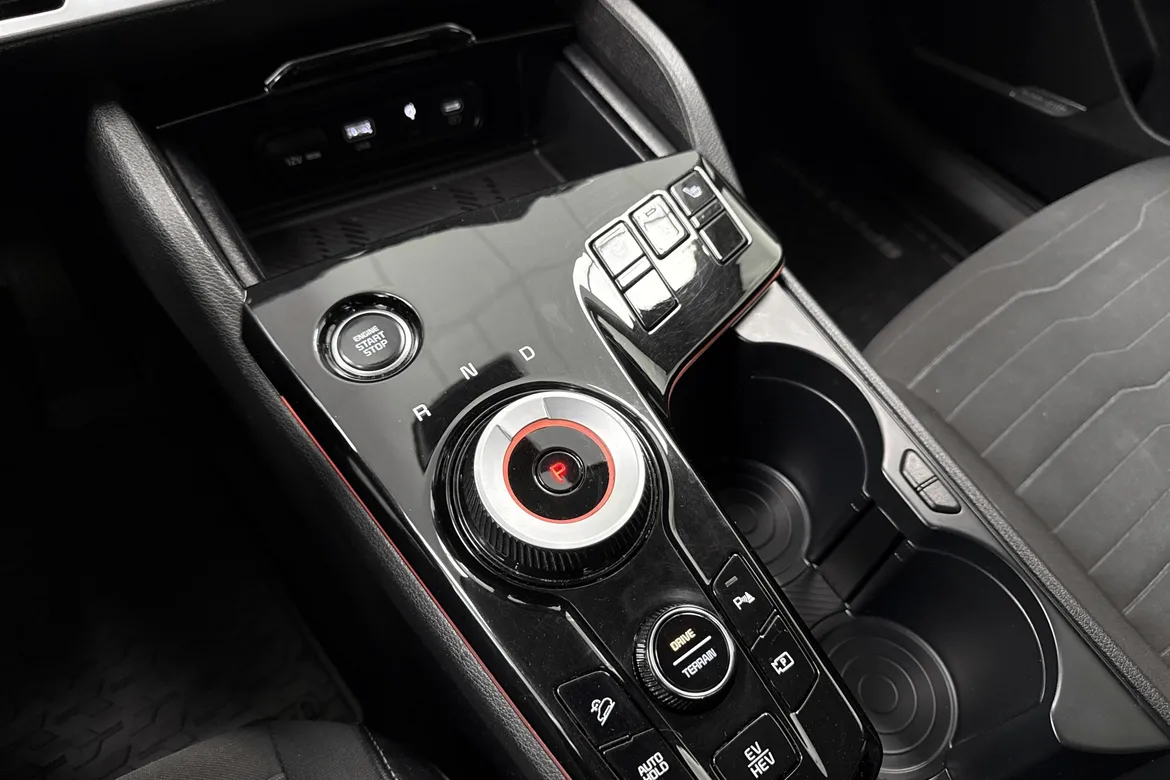 picture of a car