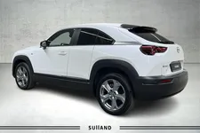 Thumnail bilde 2 av Mazda MX-30 e-Skyactiv EV