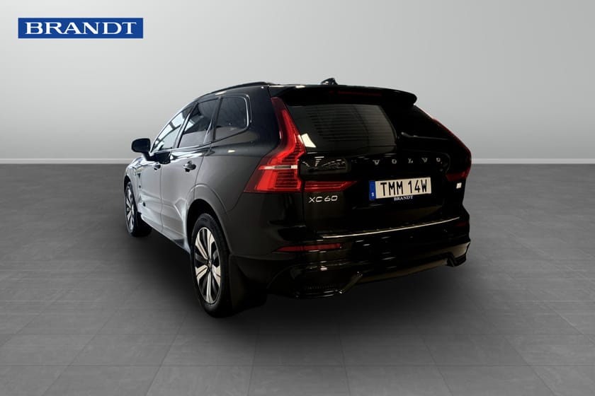 Bild 2 av Volvo XC60