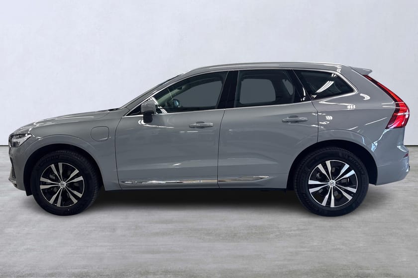 Bild 2 av Volvo XC60