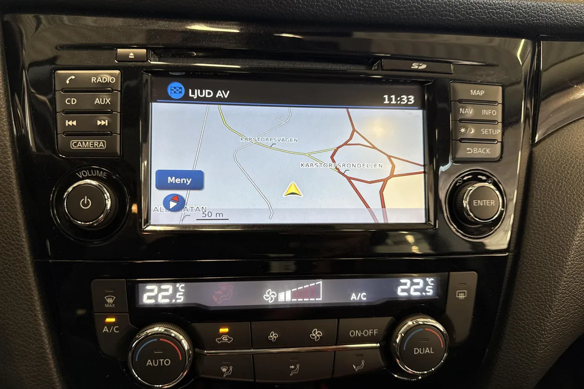 picture of a car