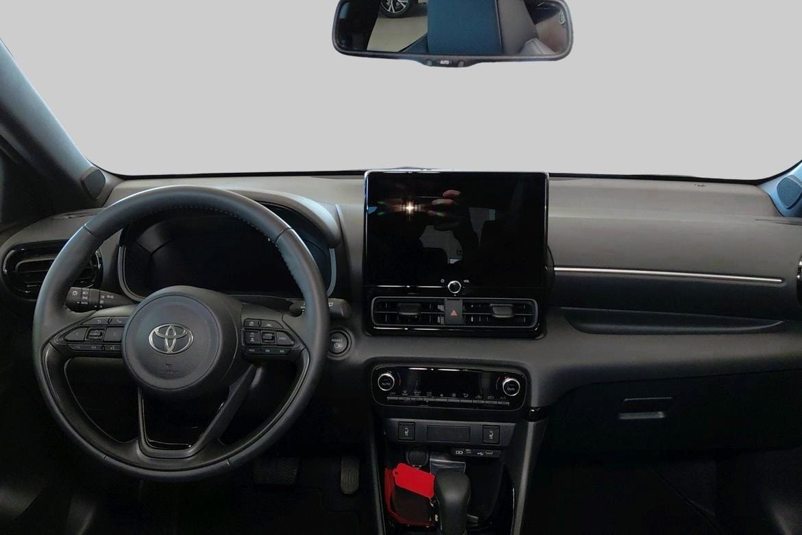 8 / 10