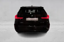 Thumnail bilde 3 av BMW iX1 xDrive30