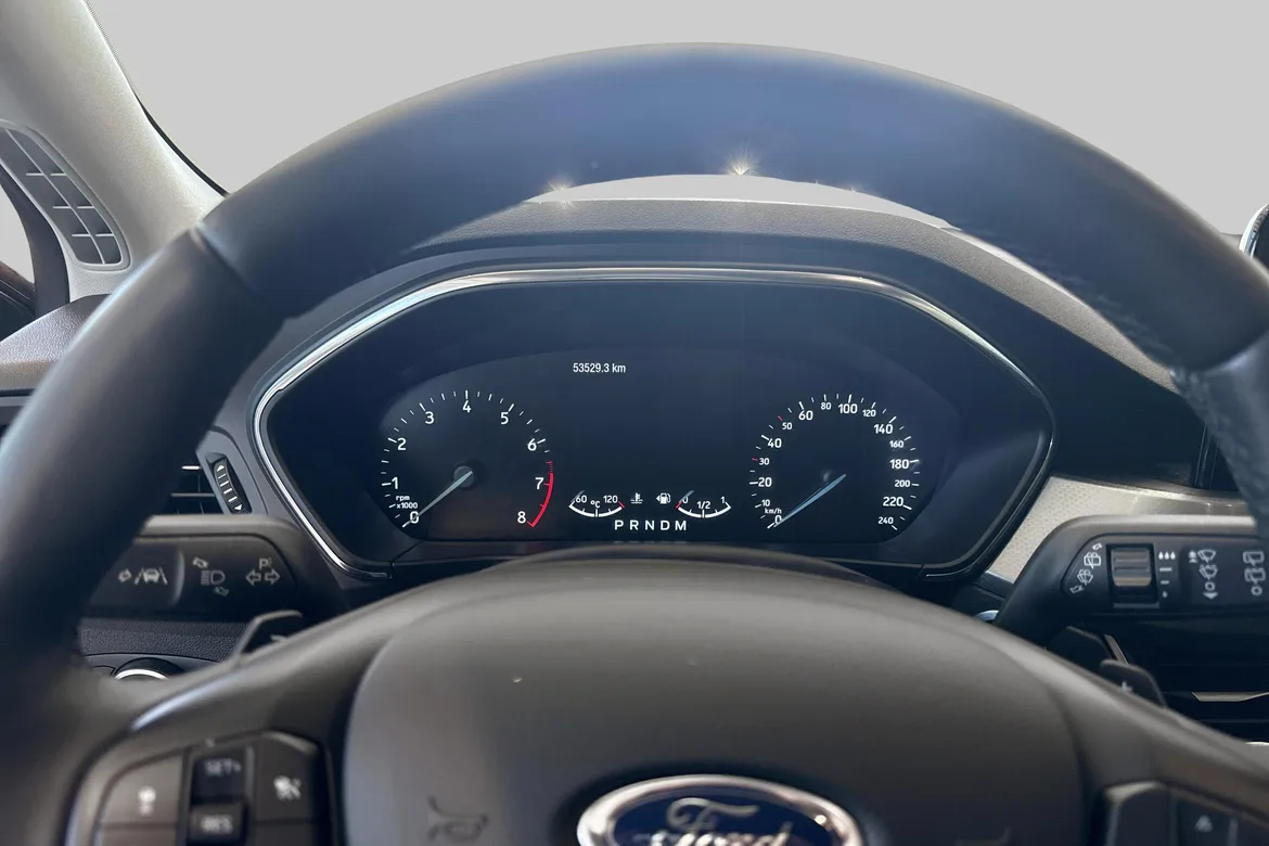 picture of a car