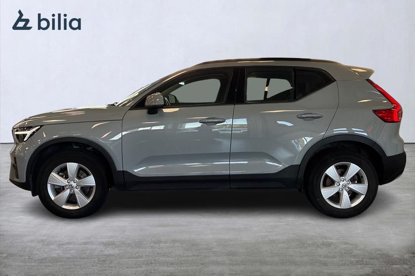 Bild 3 av Volvo XC40