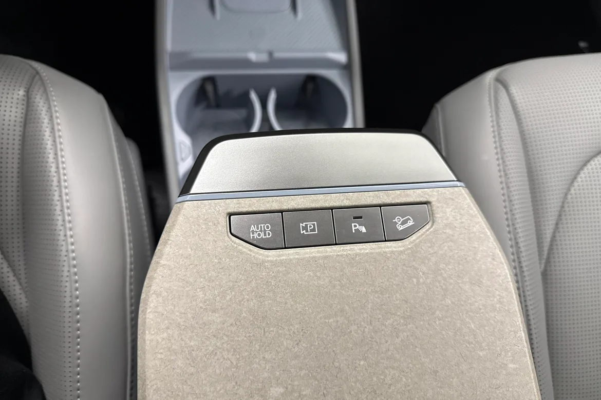 picture of a car