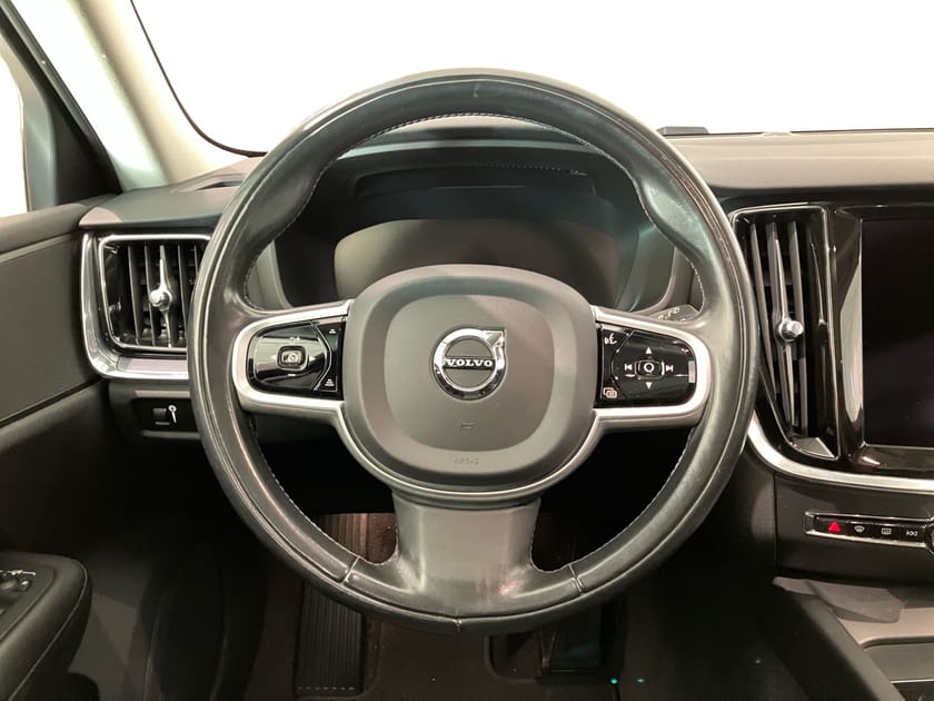 Bild 3 av Volvo V60