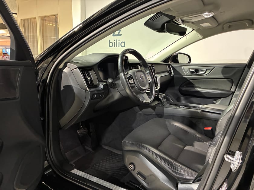 Bild 5 av Volvo V60