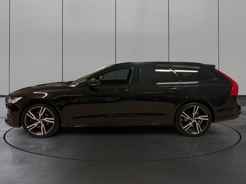 Bilde 2 av Volvo V90 