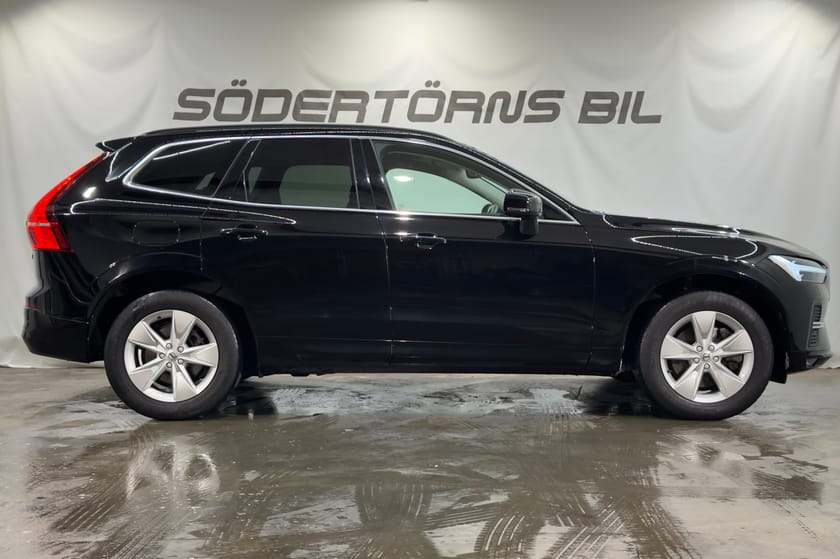 Bild 5 av Volvo XC60