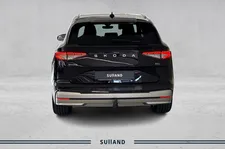 Thumnail bilde 3 av Škoda Enyaq 85x