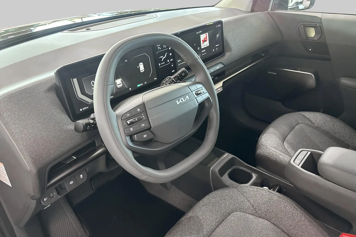 picture of a car