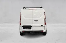 Thumnail bilde 3 av Ford Transit Custom 340