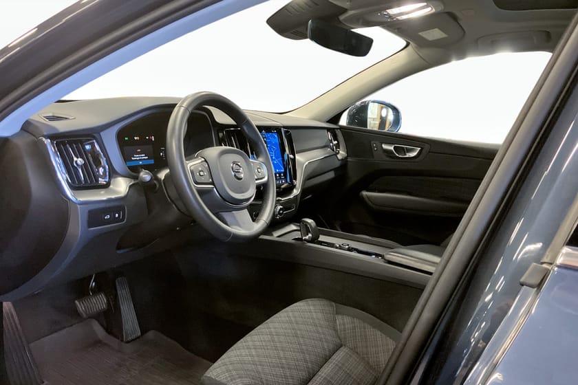 Bild 5 av Volvo XC60