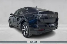 Thumnail bilde 2 av Ford Capri EV Extended Range AWD