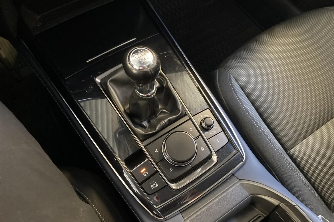 picture of a car