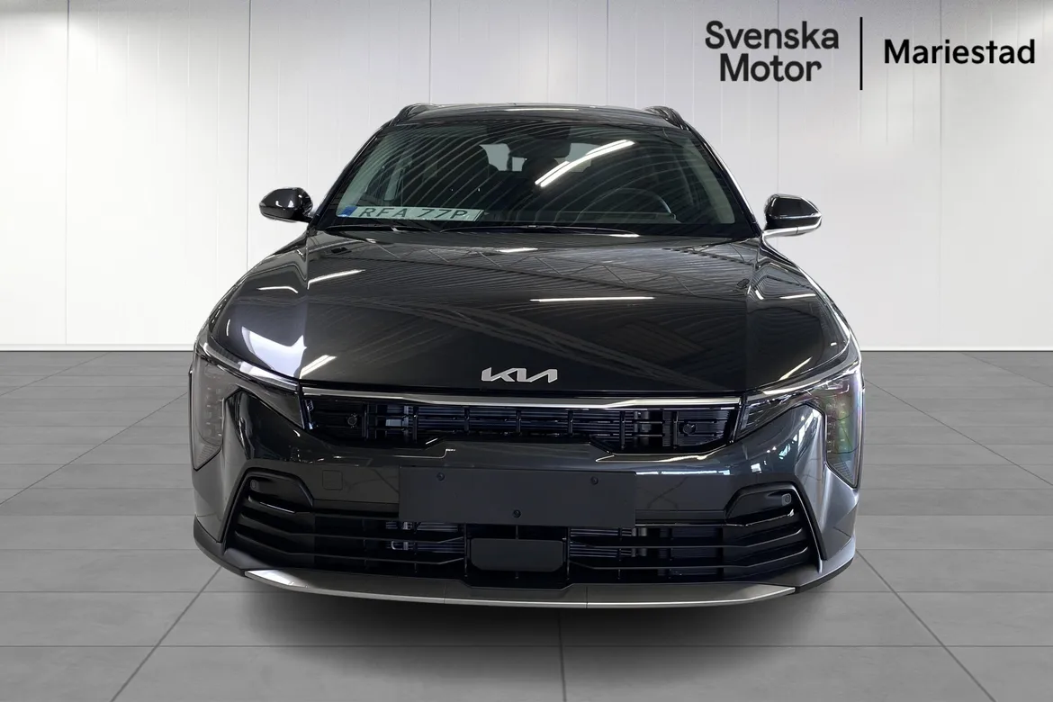 picture of a car