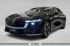 Thumnail bilde 1 av Mazda 6e Long Range