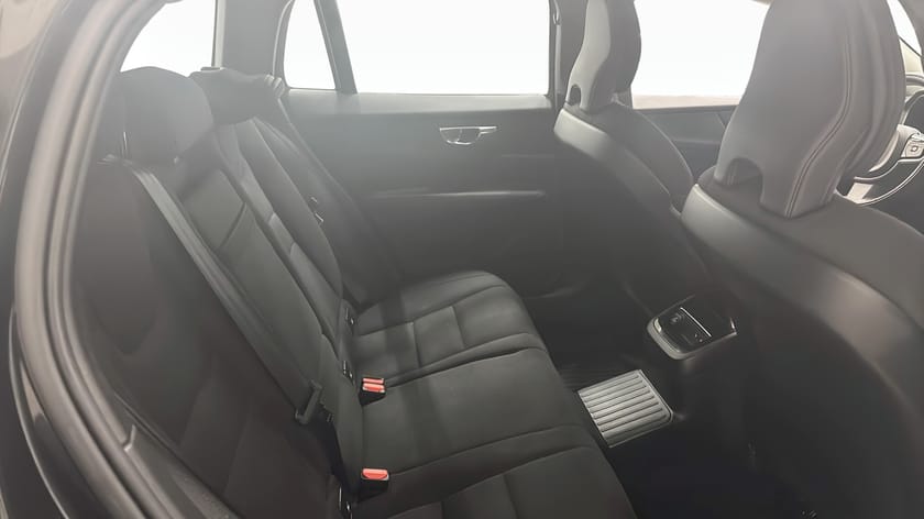 Bild 5 av Volvo V60 T6 | TWIN ENGINE | Backkamera | AWD | 341 HK