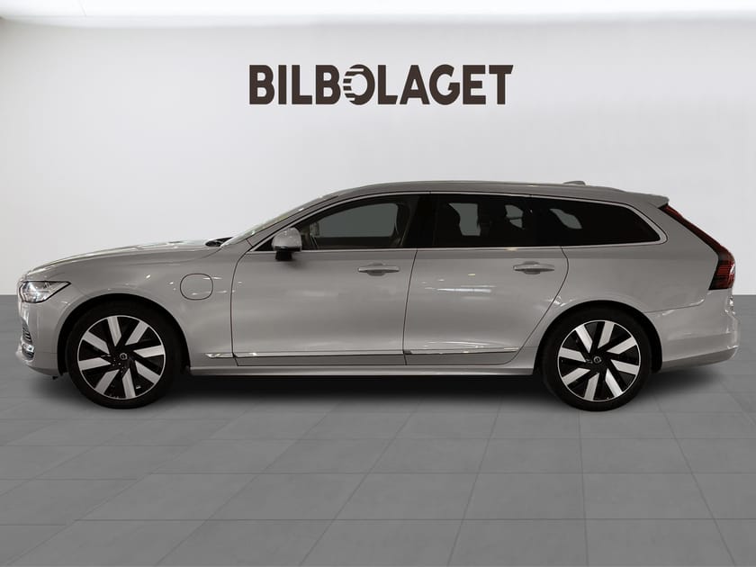 Bild 2 av Volvo V90