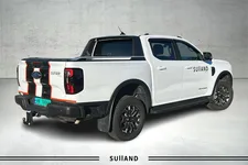Thumnail bilde 3 av Ford Ranger PHEV