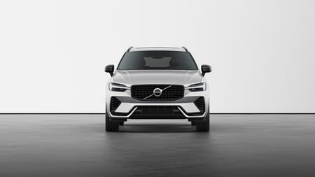 Volvo XC60 R-design/LongRange/HarmanKardon/Panorama/+++