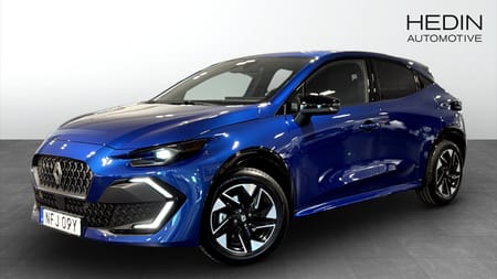 Renault Clio TECHNO TCE 115 EDC AUTOMAT *DEMO*