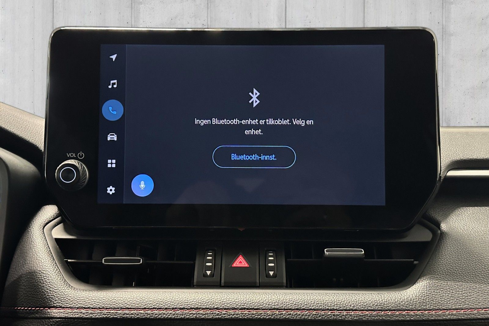 Toyota RAV4 Plug-in Hybrid E-CVT, 306hp, 2024