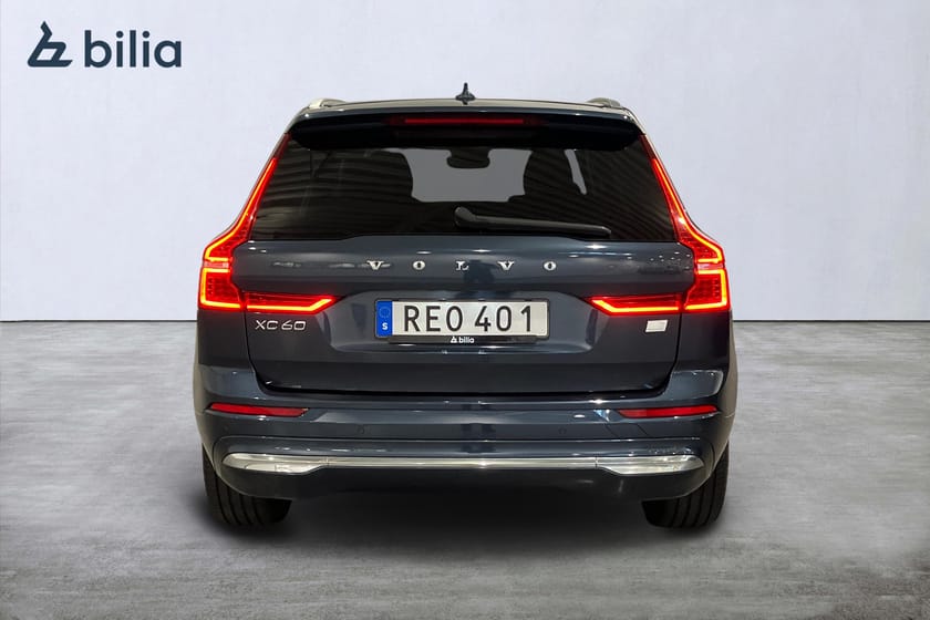 Bild 5 av Volvo XC60