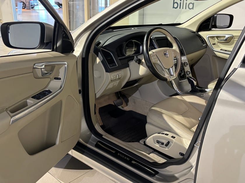 Bild 5 av Volvo XC60