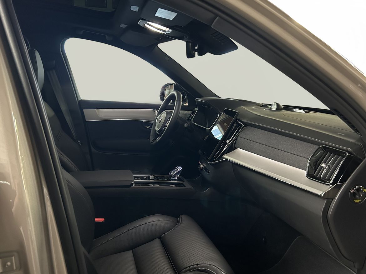 Bild 6 av 6 på bilen