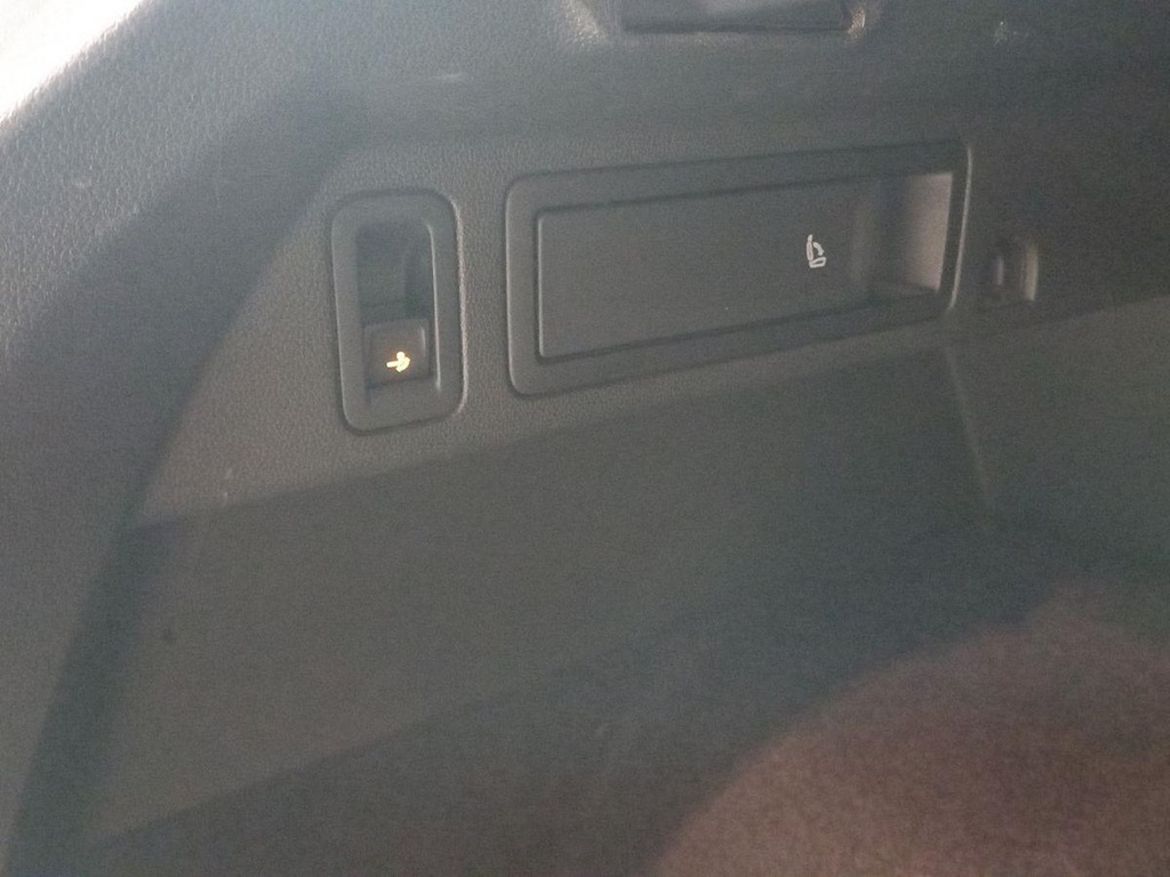 Volkswagen Volkswagen Tiguan — bild 13