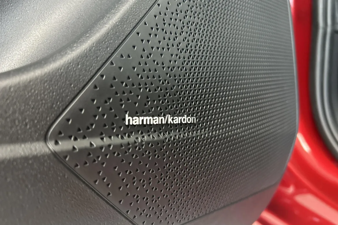 picture of a car
