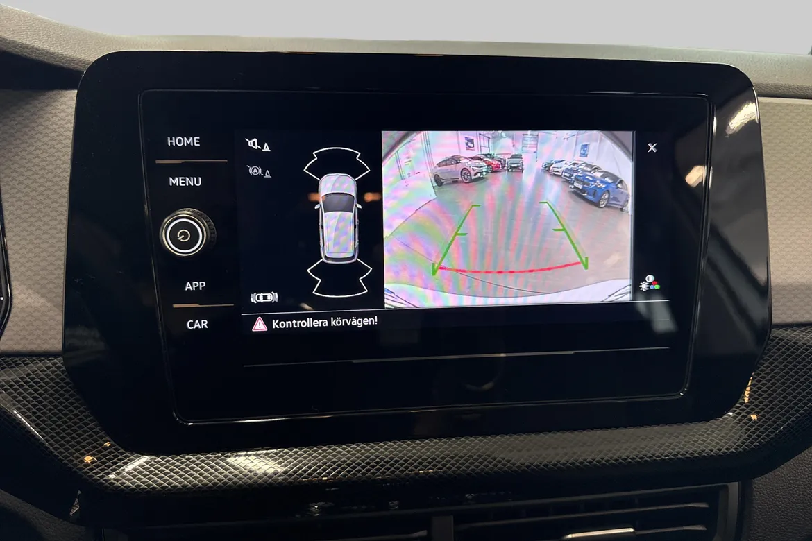 picture of a car