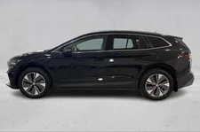 Thumnail bilde 1 av Škoda Enyaq iV 80