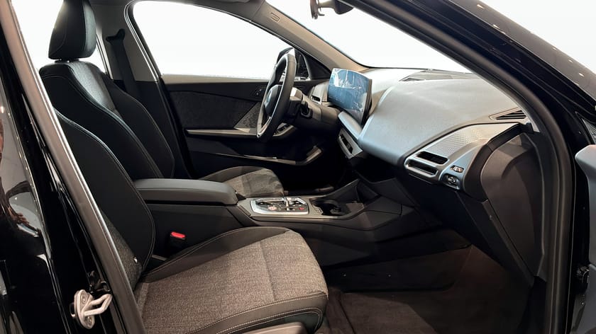 Bild 3 av BMW 120