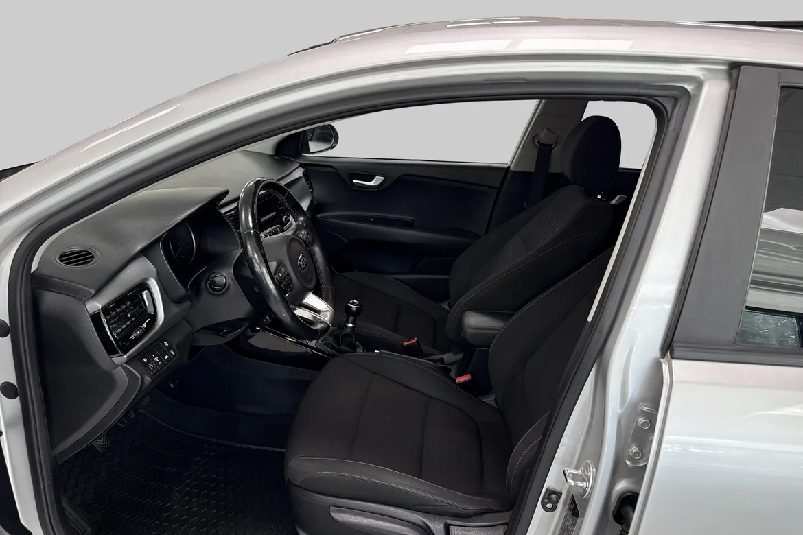 picture of a car