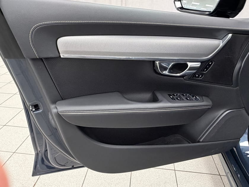 Bild 5 av Volvo V90