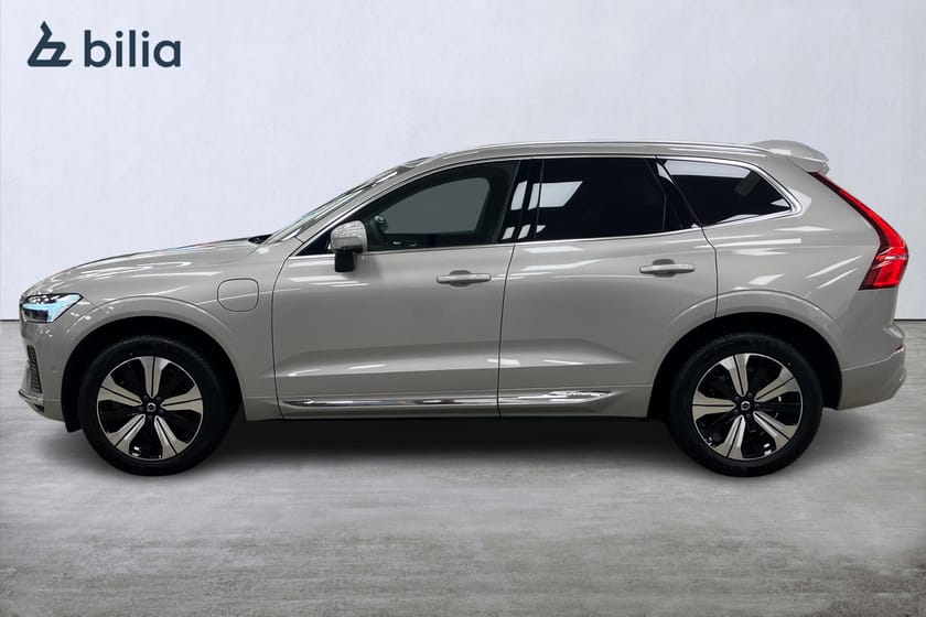Bild 3 av Volvo XC60