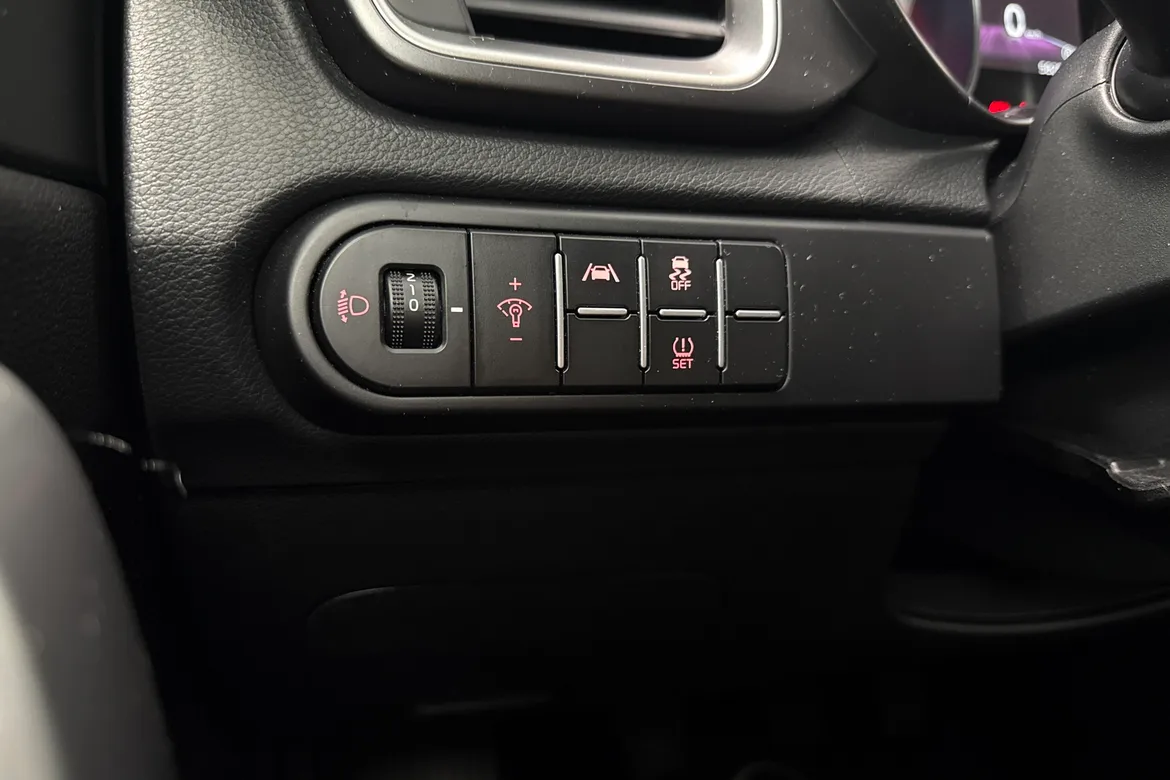 picture of a car