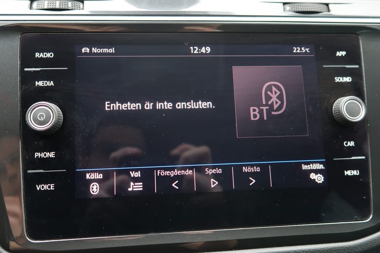Bild 17 av bilen