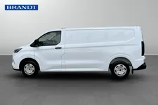 Ford Transit Custom 320