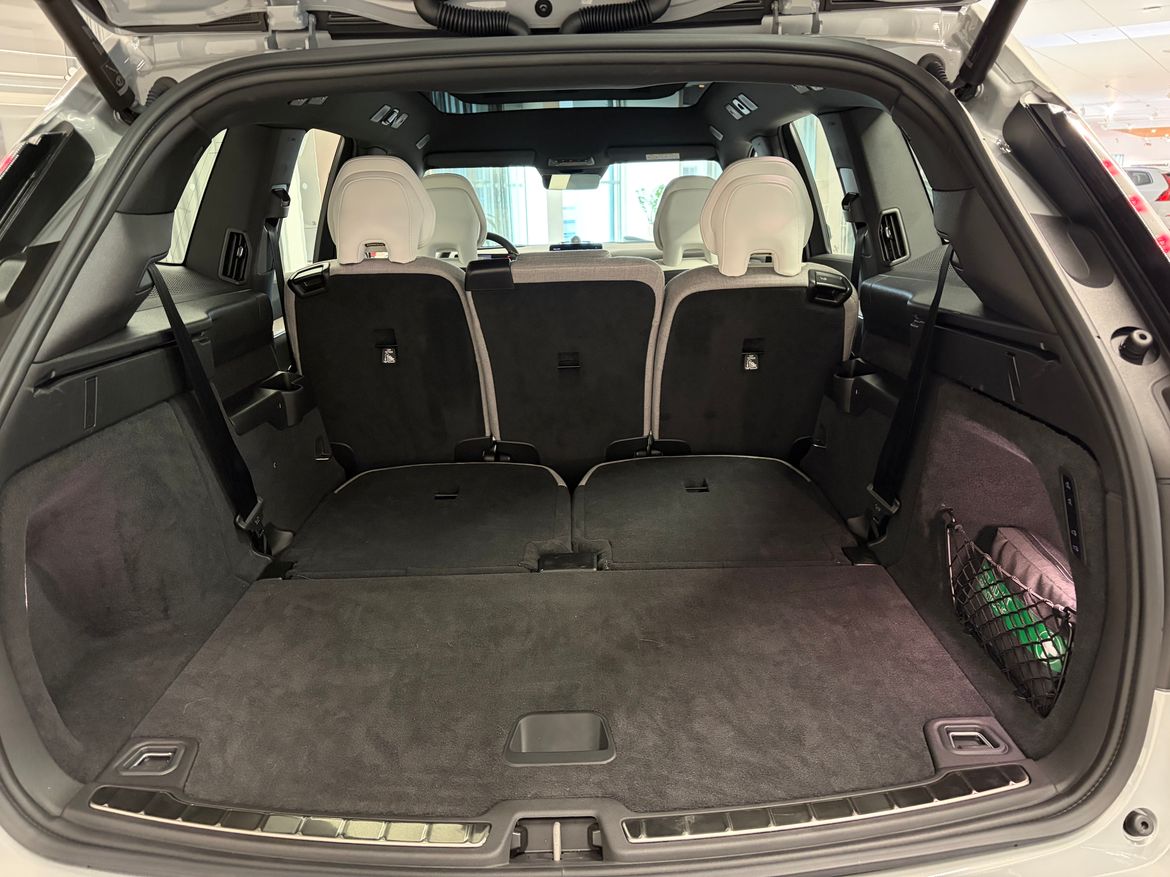 Bild 6 av 6 på bilen