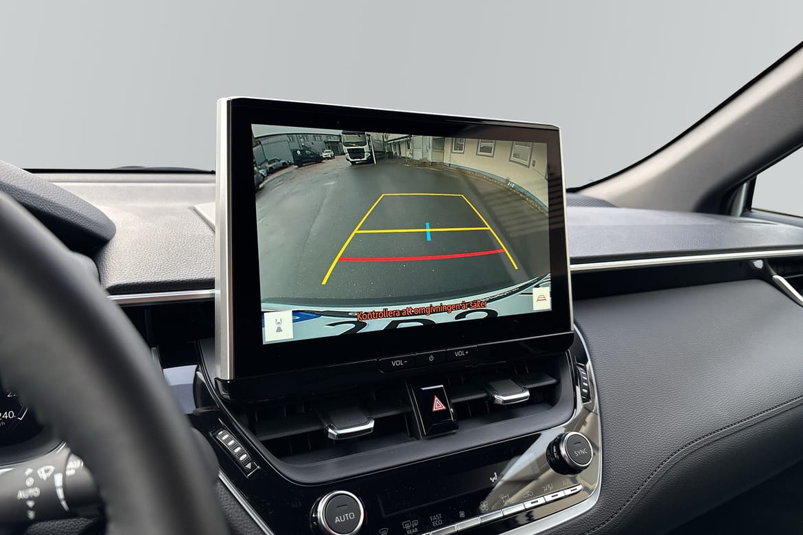16 / 20