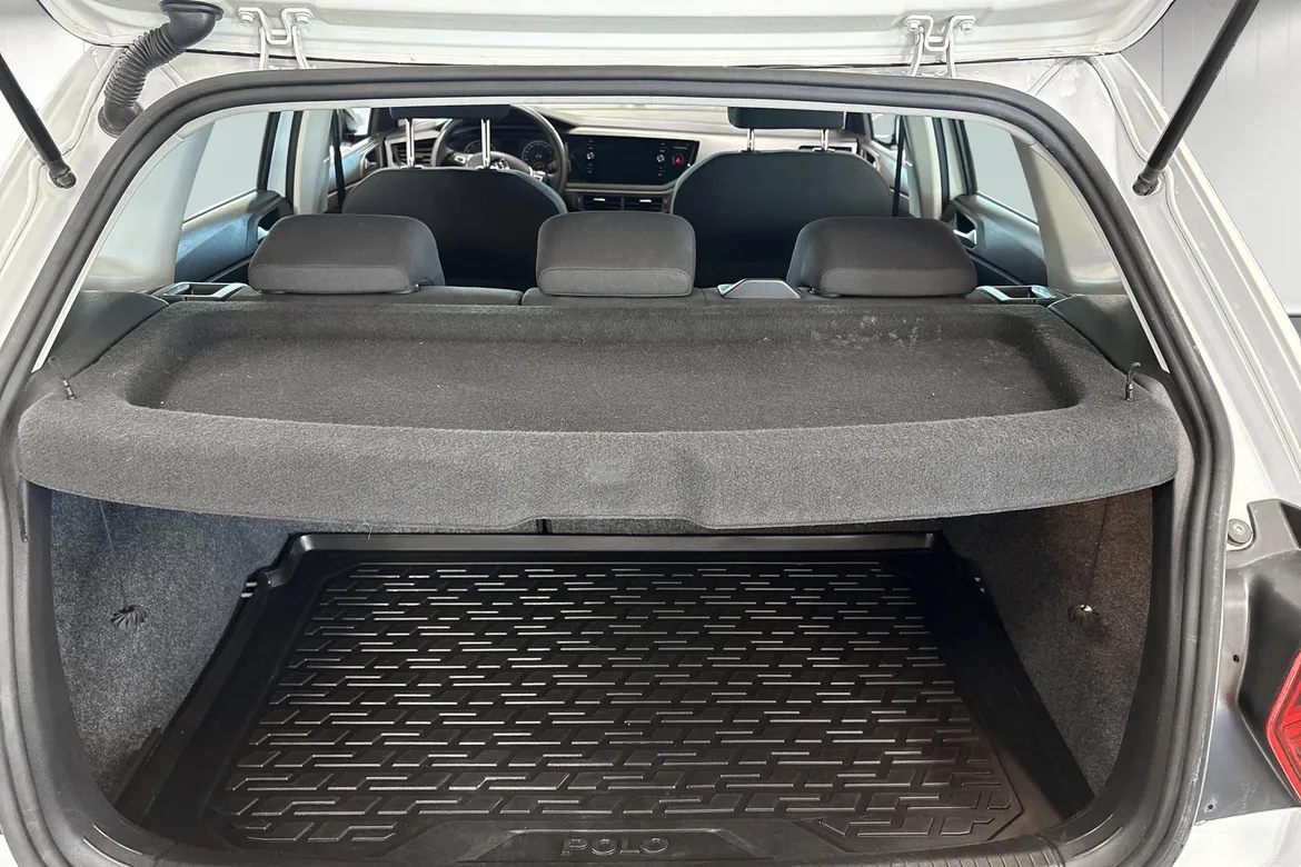 picture of a car