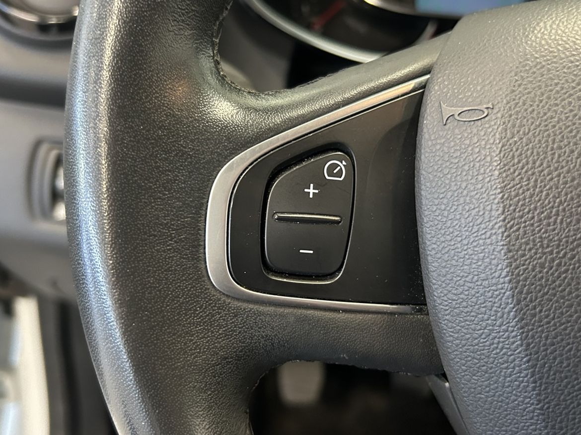 Renault Renault Clio — bild 11