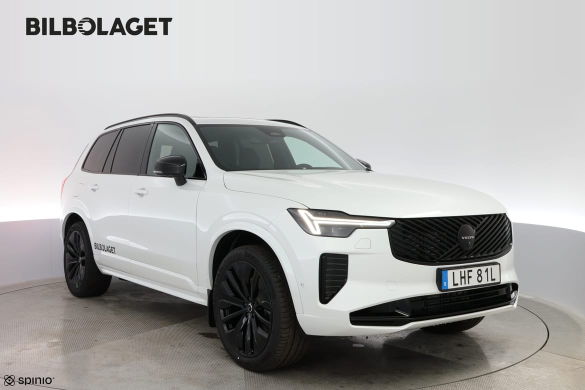 Bild 6 av 6 på bilen