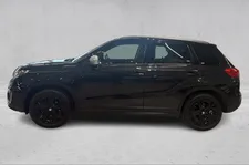 Thumnail bilde 1 av Suzuki Vitara